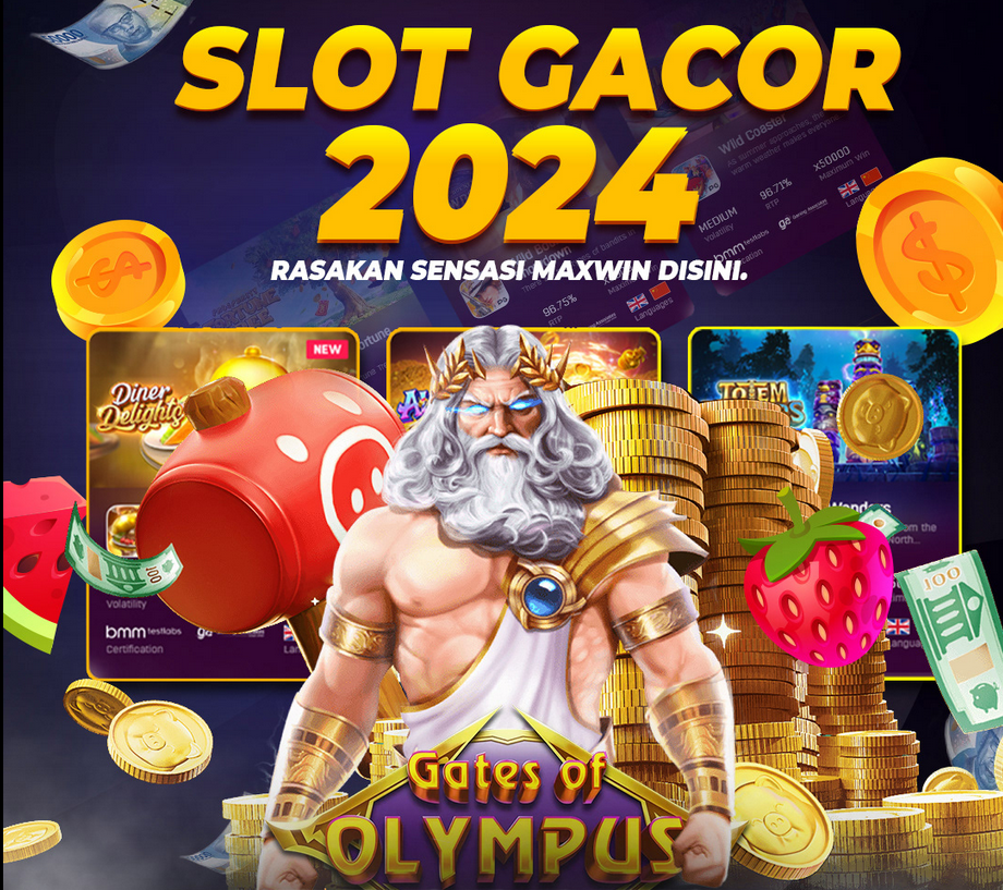 slot ouro baixar